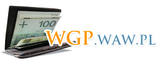 Kto korzysta z zakładów bukamcherskich | Gry hazardowe - http://wgp.waw.pl/